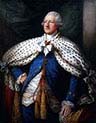 John Hobart second Earl of Buckinghamshire